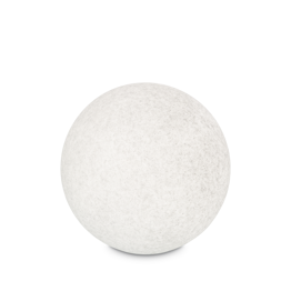 Lampa stojąca Ideal Lux Doris PT1 D58