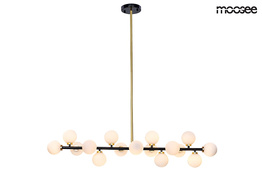 Lampa Wisząca Moosee Cosmo MSE010100117