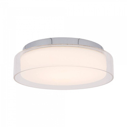 Nowodvorski Plafoniera Pan Led 8173