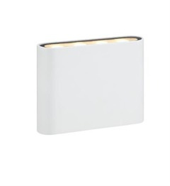 Arion Led 106523 Markslojd Kinkiet