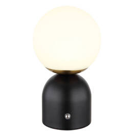 Julsy 21006S Globo Lighting Lampka nocna
