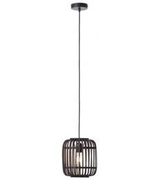Lampa wisząca Endon Mathias 101700