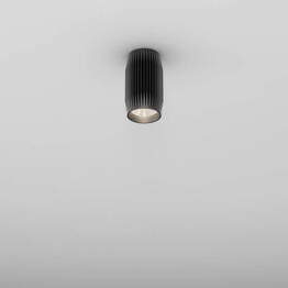 AQform Spot Triba 47040-M930-WB-00-12 czarny