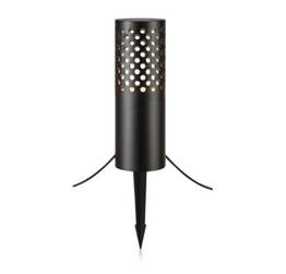 Garden24 108175 Lampa stojąca Markslojd