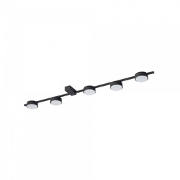 Nowodvorski Plafoniera Pills 8262