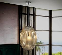 Schuller Ovila 752091 Żyrandol