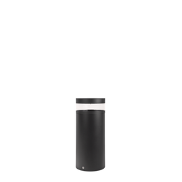 Stavanger 1244GR Oprawa stojąca zewnętrzna