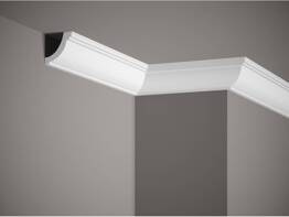 Listwa przysufitowa Mardom MDB063