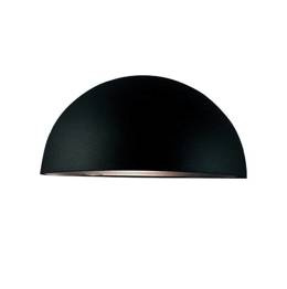 Kinkiet Nordlux 21651003 Scorpius