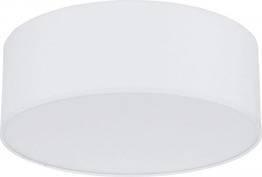 Rondo 1580 Plafon TK Lighting