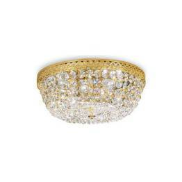 Plafon Zonca H 10607