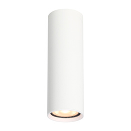 Reflektor Italux Lopus Cln-48930-M-Wh