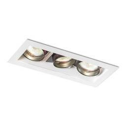 Mone R10205 Oprawa pod zabudowę Redlux