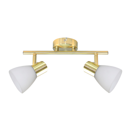 Lampa Sufitowa Milagro Jota ML1061