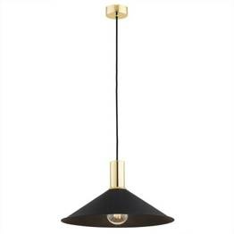 Zwis Argon 4912 Minori