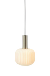 Zwis Markslojd Sober 108122