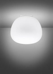 Lampa sufitowa Fabbian LUMI Mochi F07 E05 01
