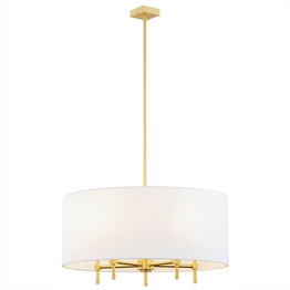 Zwis Argon Abbano 2132