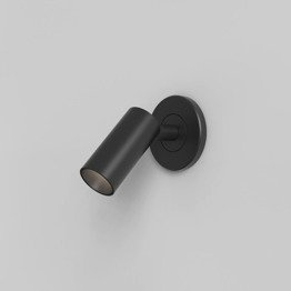 Lampa Ścienna Astro Micro Recess Unswitched 1407002