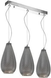 Żyrandol Milagro Petra ML5481