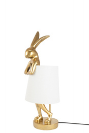 Lampa Biurkowa Moosee Rabbit 53474