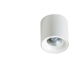 Lampa Sufitowa Azzardo Mane AZ4324