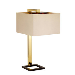 Plein PLEIN-TL Elstead Lighting Lampka nocna