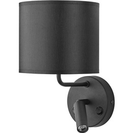 Oprawa Ścienna TK Lighting Richi 4234