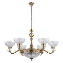 Zwis Kutek Kiara KIA-ZW-6(P)