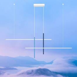 Lampa Nowoczesna Ramko Tamara 66499