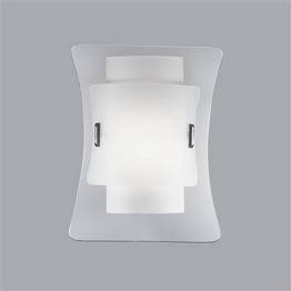 Triplo AP1 IDEAL LUX Kinkiet