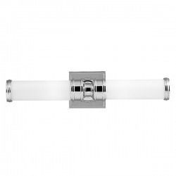 Payne FE/PAYNE2 BATH Kinkiet Elstead Lighting