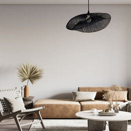 Żyrandol Zambelis 19108