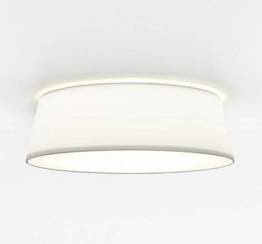 Oprawa sufitowa Astro 1471003 Fife 43cm