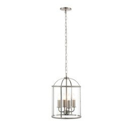 Plafon Endon Lambeth 1 70324