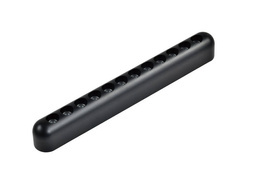 Azzardo Neo Lampa szynowa AZ5124 CCT BLUETOOTH 12W