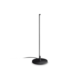 Filo 310114 Lampka nocna Ideal Lux