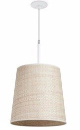 Naaf 6857 Massmi Oprawa sufitowa