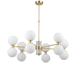 Zwis Kutek Erba ERB-ZW-6(ZM/3)BB