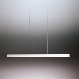 Artemide Talo 1925010A Zwis