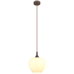 Lampa wisząca Globo Lighting 15548HC Maxy