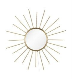 Blossom 107770 Lampa Ścienna Markslojd