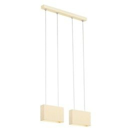 Argon Nevada 811 Żyrandol