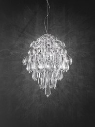 Grapeflut 479/S Italamp Zwis