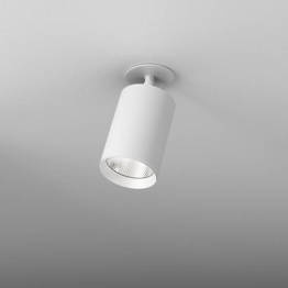 AQform Wpust 16414-M930-F1-00-13 Pet