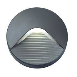 Reno R11952 Kinkiet Redlux