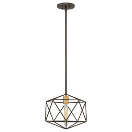 Astrid HK-ASTRID-MP Zwis Elstead Lighting