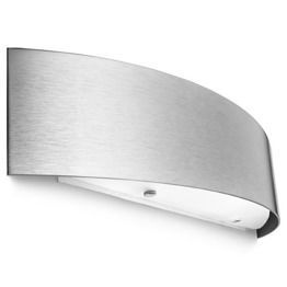 Curvè 1031 Kinkiet nikiel Linea Light