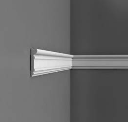 Obudowa drzwiowa Orac Decor DX119-2300