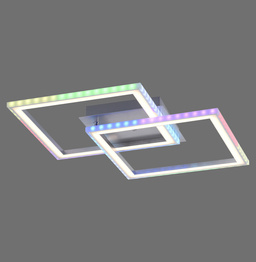 Zuma Line Felix60 003902-031873 Plafon